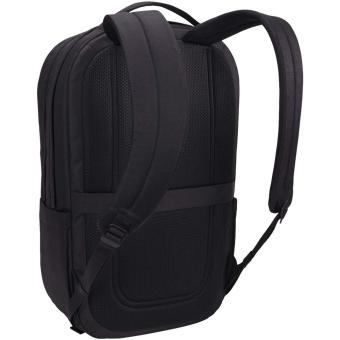 Case Logic Invigo 15.6" backpack Black