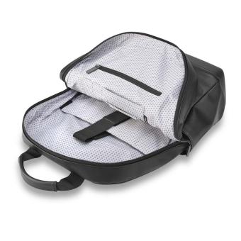 Moleskine Classic backpack Black