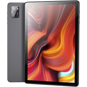 Prixton Nova 10,1" tablet 4G 4/64GB Black