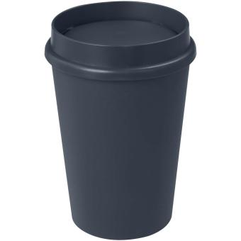 Americano® Switch 300 ml Becher mit 360°-Deckel 