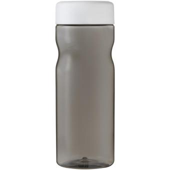 H2O Active® Base Tritan™ 650-ml-Sportflasche mit Drehdeckel Kelly Green