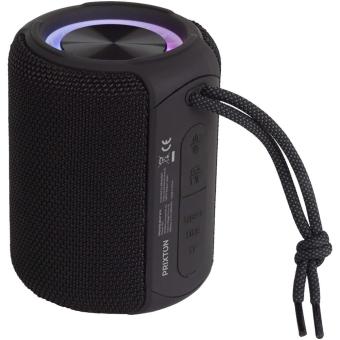 Prixton Beat Box speaker Black