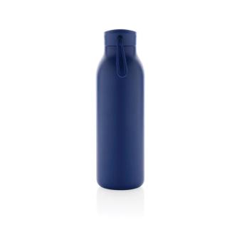 Avira Avior RCS Re-steel bottle 500 ML Bright royal