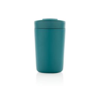 Avira Alya RCS Re-steel tumbler 300ML Turqoise