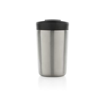 Avira Alya RCS Re-steel tumbler 300ML Silver