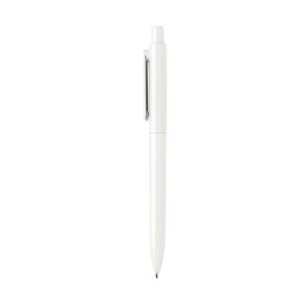 XD Collection X6 pen White