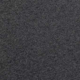 Iqoniq Manuel recycled cotton t-shirt undyed, anthracite Anthracite | XXL