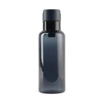 VINGA Balti RCS recycled pet bottle 600 ML Navy