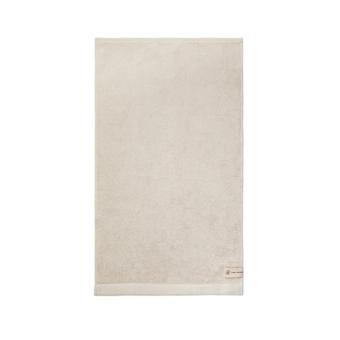 VINGA Birch towels 40x70 Fawn