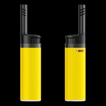 BIC® EZ Reach™ Lighter 