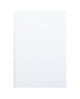 CreaStick Note S custom sticky notepad White