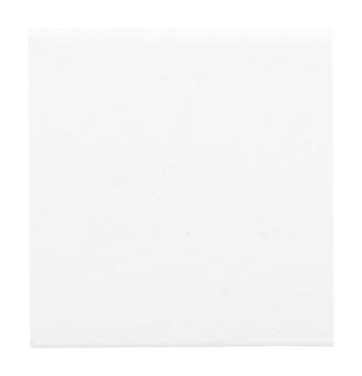 CreaStick Seed Combo C custom sticky notepad White