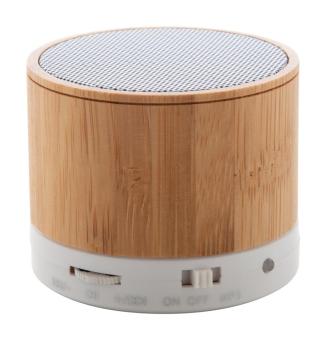 Kaltun bluetooth speaker Nature