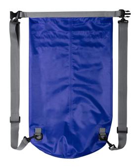 Tayrux Matchsack/Rucksack 