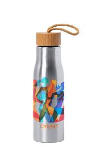 Dropun stainless steel bottle Nature