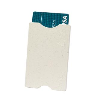 Buguet credit card holder Nature