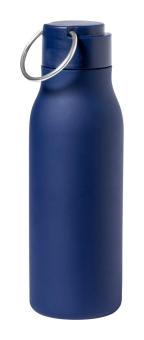 Bucky stainless steel bottle Dark blue