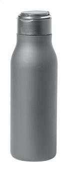 Bucky stainless steel bottle 