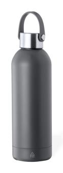 Breidy insulated bottle 