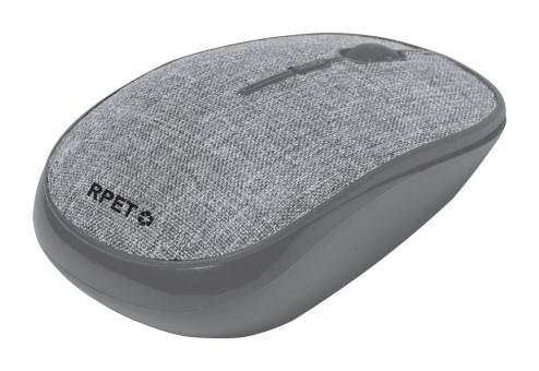 Elington optical mouse Convoy grey