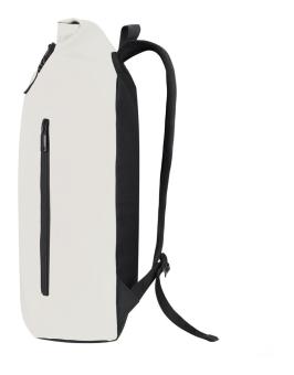 Betrix backpack Nature