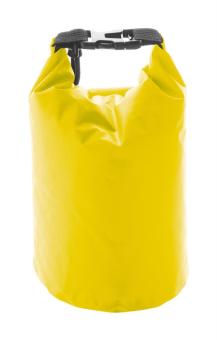 Kinser dry bag 