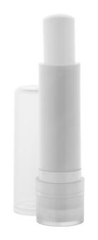 Nirox lip balm White