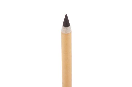 Nopyrus Tintenloser Stift Natur