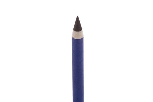 Nopyrus Tintenloser Stift Blau