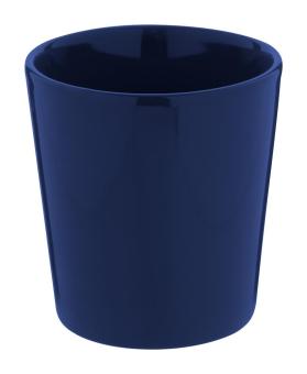 Angulus mug Dark blue