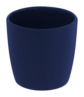 Matara mug Dark blue