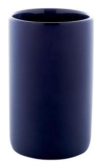 Thalia mug Dark blue