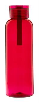 Resip RPET bottle Red