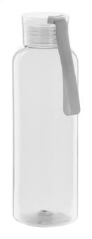 Resip RPET bottle White