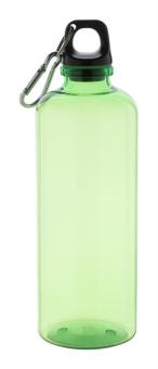 Repetto RPET Flasche 