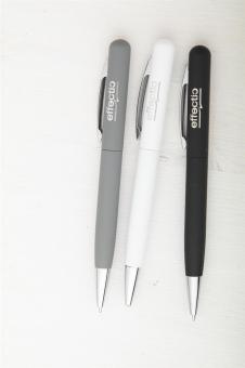 Koyak ballpoint pen Black