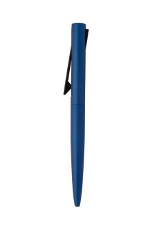 Ralupant ballpoint pen Aztec blue