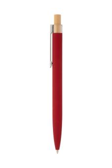 Boshly Kugelschreiber Rot
