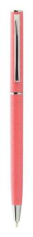 Slikot ballpoint pen Red