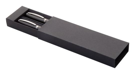 Redivi pen set Convoy grey