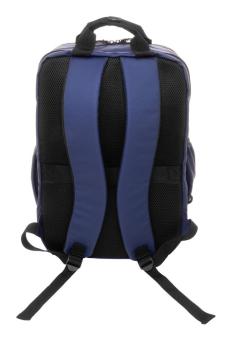 Stanford REPT Rucksack Dunkelblau