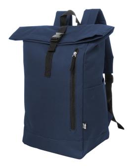 Reback REPT Rucksack 