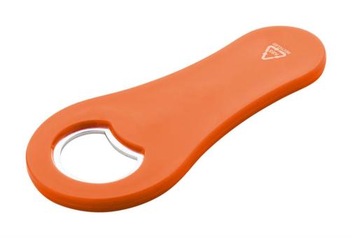 Swirl RABS bottle opener 