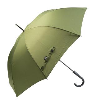 Cubratus RPET umbrella 