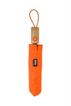 Kasaboo RPET umbrella Orange