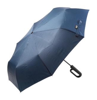 Carabell RPET umbrella 