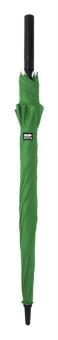 Fibratus RPET umbrella Dark green