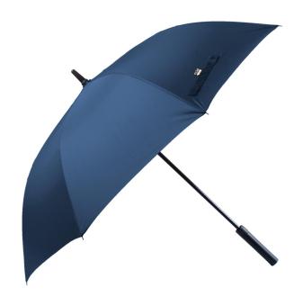 Fibratus RPET umbrella Dark blue