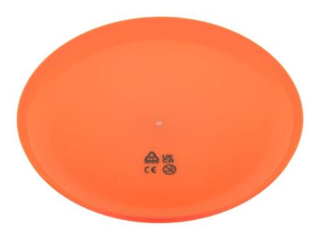 Reppy frisbee Orange