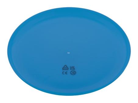 Reppy Frisbeescheibe Blau